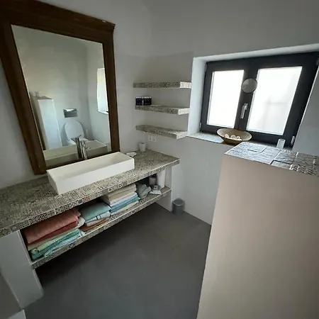 In Pueblo With Private Pool And Sea Views With 4 Bedrooms * Mijas